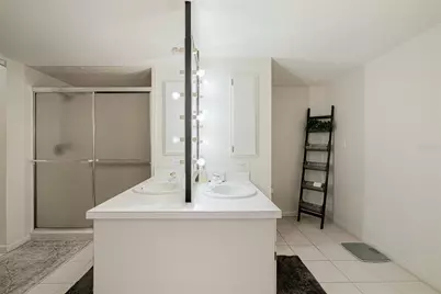 3280 Southshore Drive #86C, Punta Gorda, FL 33955 - Photo 30