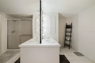 3280 Southshore Dr, Punta Gorda, FL 33955 - Photo 30