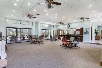 3280 Southshore Drive #86C, Punta Gorda, FL 33955 - Photo 56