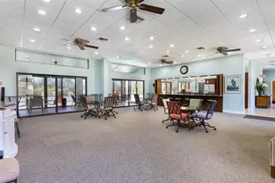 3280 Southshore Dr, Punta Gorda, FL 33955 - Photo 56