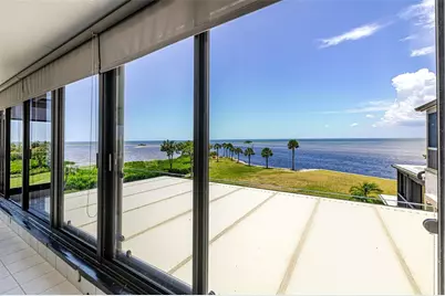 3280 Southshore Drive #86C, Punta Gorda, FL 33955 - Photo 6