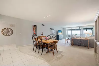 3280 Southshore Drive #86C, Punta Gorda, FL 33955 - Photo 24