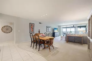 3280 Southshore Dr, Punta Gorda, FL 33955 - Photo 24