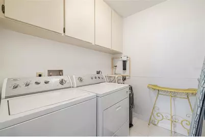 3280 Southshore Drive #86C, Punta Gorda, FL 33955 - Photo 40