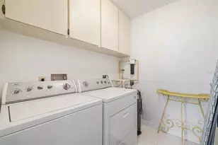 3280 Southshore Dr, Punta Gorda, FL 33955 - Photo 40