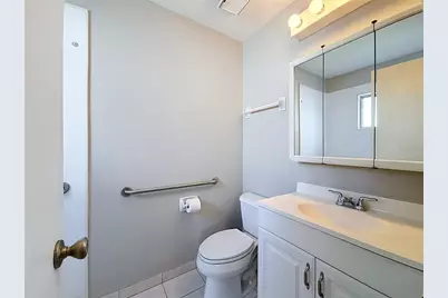 4804 Batchelor Avenue, North Port, FL 34287 - Photo 10