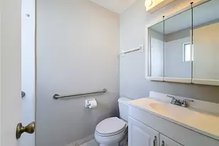 4804 Batchelor Ave, North Port, FL 34287 - Photo 10