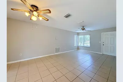 4804 Batchelor Avenue, North Port, FL 34287 - Photo 4