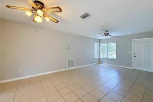 4804 Batchelor Ave, North Port, FL 34287 - Photo 4
