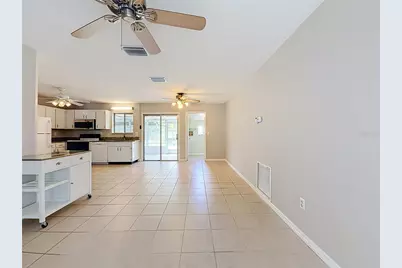 4804 Batchelor Avenue, North Port, FL 34287 - Photo 6