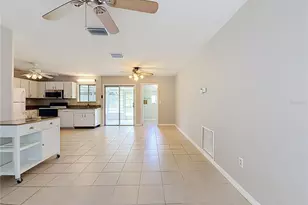 4804 Batchelor Ave, North Port, FL 34287 - Photo 6