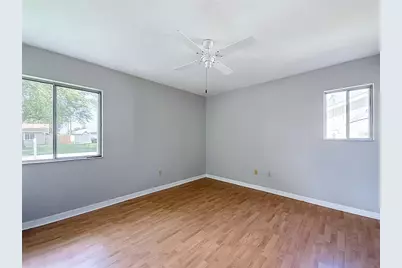4804 Batchelor Avenue, North Port, FL 34287 - Photo 8