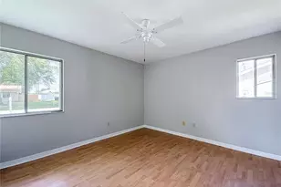 4804 Batchelor Ave, North Port, FL 34287 - Photo 8