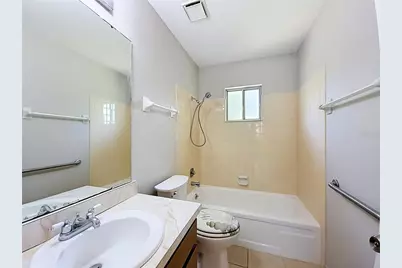 4804 Batchelor Avenue, North Port, FL 34287 - Photo 12