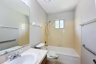 4804 Batchelor Ave, North Port, FL 34287 - Photo 12