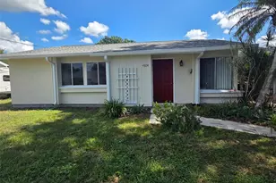 4804 Batchelor Ave, North Port, FL 34287 - Photo 1