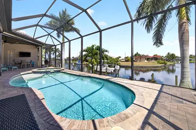 1418 Kinglet Drive, Punta Gorda, FL 33950 - Photo 4