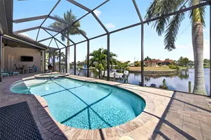 1418 Kinglet Dr, Punta Gorda, FL 33950 - Photo 4