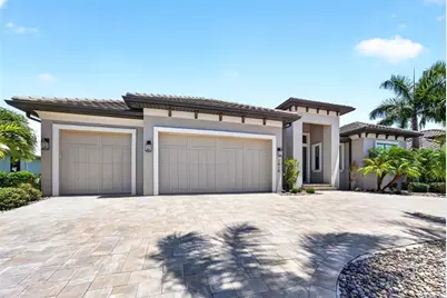 1418 Kinglet Drive, Punta Gorda, FL 33950 - Photo 70
