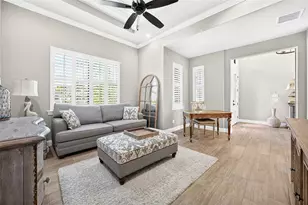 1418 Kinglet Dr, Punta Gorda, FL 33950 - Photo 42