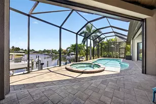 1418 Kinglet Dr, Punta Gorda, FL 33950 - Photo 52
