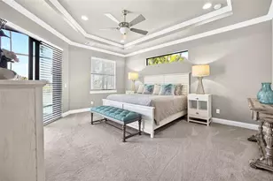 1418 Kinglet Dr, Punta Gorda, FL 33950 - Photo 22
