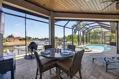 1418 Kinglet Drive, Punta Gorda, FL 33950 - Photo 50