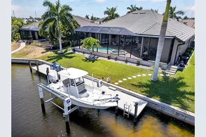 1418 Kinglet Drive, Punta Gorda, FL 33950 - Photo 60
