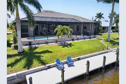 1418 Kinglet Drive, Punta Gorda, FL 33950 - Photo 58