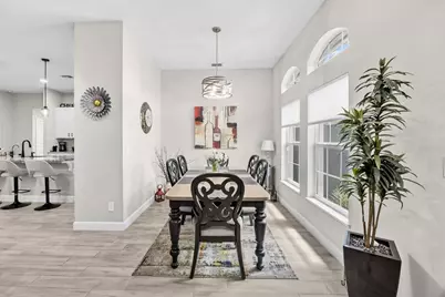 1980 SW Americana Street, Port Saint Lucie, FL 34953 - Photo 6