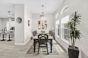 1980 SW Americana St, Port Saint Lucie, FL 34953 - Photo 6