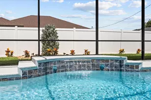1980 SW Americana St, Port Saint Lucie, FL 34953 - Photo 40