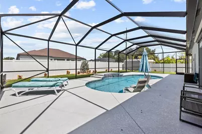 1980 SW Americana Street, Port Saint Lucie, FL 34953 - Photo 36
