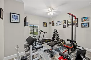 1980 SW Americana St, Port Saint Lucie, FL 34953 - Photo 22