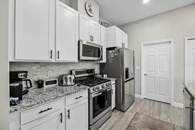 1980 SW Americana Street, Port Saint Lucie, FL 34953 - Photo 12