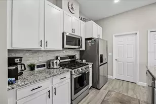 1980 SW Americana St, Port Saint Lucie, FL 34953 - Photo 12