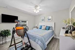 1980 SW Americana St, Port Saint Lucie, FL 34953 - Photo 20