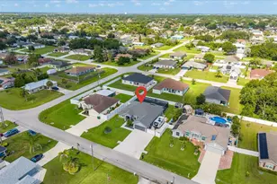 1980 SW Americana St, Port Saint Lucie, FL 34953 - Photo 52