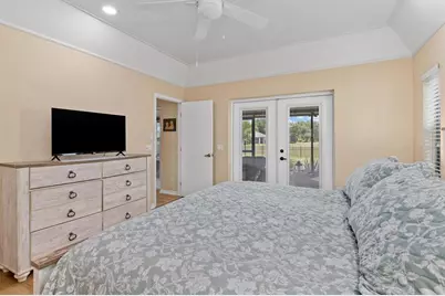 25106 Bolivar Drive, Punta Gorda, FL 33983 - Photo 26
