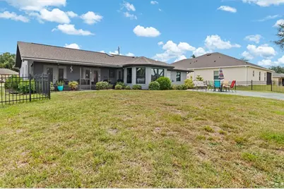 25106 Bolivar Drive, Punta Gorda, FL 33983 - Photo 36