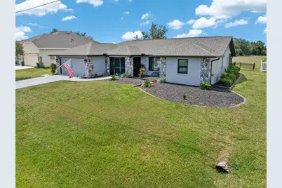 25106 Bolivar Drive, Punta Gorda, FL 33983 - Photo 48