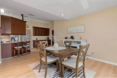 25106 Bolivar Drive, Punta Gorda, FL 33983 - Photo 18