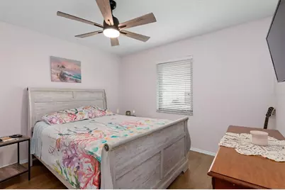 25106 Bolivar Drive, Punta Gorda, FL 33983 - Photo 30