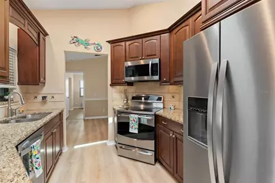 25106 Bolivar Drive, Punta Gorda, FL 33983 - Photo 14