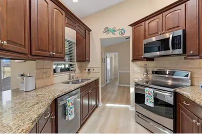 25106 Bolivar Drive, Punta Gorda, FL 33983 - Photo 14