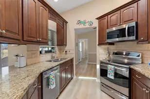 25106 Bolivar Dr, Punta Gorda, FL 33983 - Photo 14