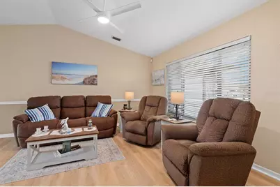 25106 Bolivar Drive, Punta Gorda, FL 33983 - Photo 10