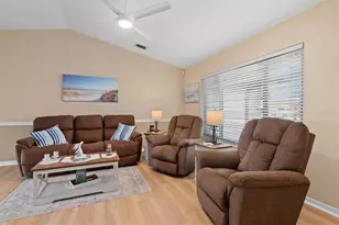 25106 Bolivar Dr, Punta Gorda, FL 33983 - Photo 10