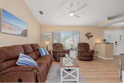 25106 Bolivar Drive, Punta Gorda, FL 33983 - Photo 12