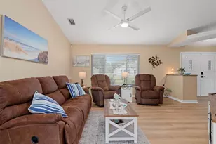 25106 Bolivar Dr, Punta Gorda, FL 33983 - Photo 12